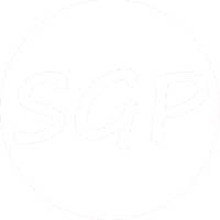 logo-inner logo-inner